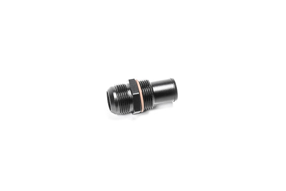 Radium Engineering 16AN ORB フィッティング（変換アダプター）