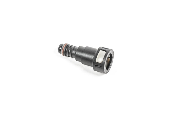 Radium Engineering SAEクイックコネクト変換フィッティング