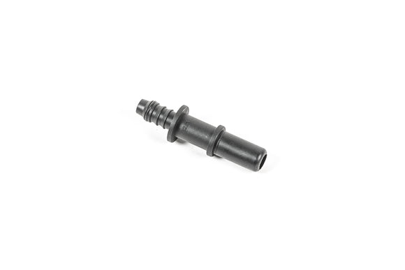 Radium Engineering SAEクイックコネクト変換フィッティング