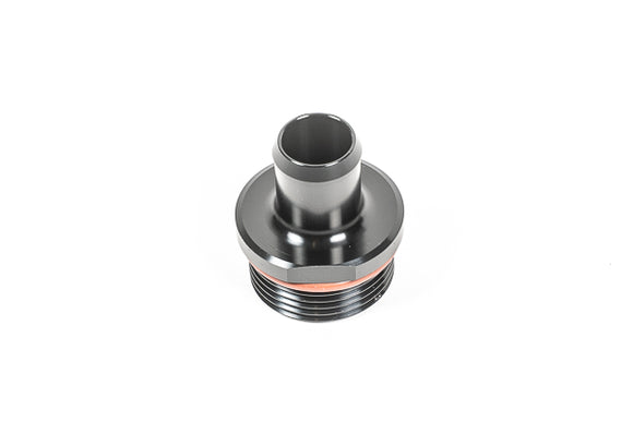 Radium Engineering 16AN ORB フィッティング（変換アダプター）