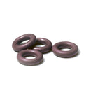 Injector Dynamics 補修部品 ID 92.6
