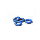 Injector Dynamics 補修部品 ID 92.5