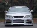 KAZAMA Promode Aero – Nissan Laurel C35 Club S – image 2