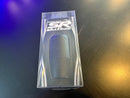 KAZAMA SliconeResinShifter Silicone Shift Knob – Black – image 2