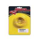 Longacre 52-44957 16 gauge HD electrical wire