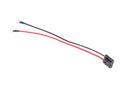 Radium Engineering フューエルポンプ コネクターハーネス（配線ハーネス）Walbro GSS/F90000対応