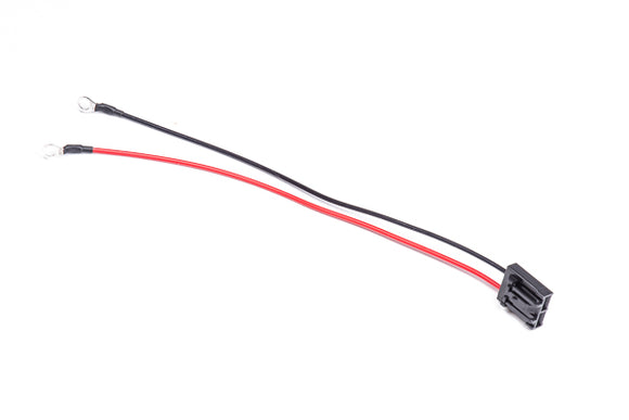 Radium Engineering フューエルポンプ コネクターハーネス（配線ハーネス）Walbro GSS/F90000対応