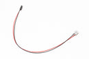 Radium Engineering フューエルポンプ コネクターハーネス（配線ハーネス）Walbro GSS/F90000対応