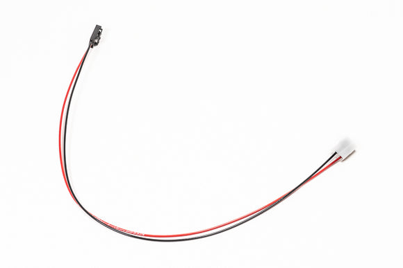 Radium Engineering フューエルポンプ コネクターハーネス（配線ハーネス）Walbro GSS/F90000対応
