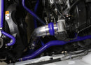 HPS インタークーラーパイプ(17-101) Ford Mustang Ecoboost 2.3L Turbo 2015-2020用-2