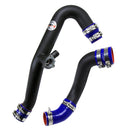 HPS インタークーラーパイプ(17-102) Ford Mustang Ecoboost 2.3L Turbo 2015-2020用-6