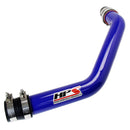 HPS インタークーラーパイプ Mitsubishi Lancer Evolution X 2.0L 2008-2015用-1