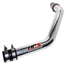 HPS インタークーラーパイプ Mitsubishi Lancer Evolution X 2.0L 2008-2015用-3