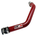 HPS インタークーラーパイプ Mitsubishi Lancer Evolution X 2.0L 2008-2015用-5