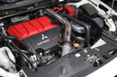 HPS インタークーラーパイプ Mitsubishi Lancer Evolution X 2.0L 2008-2015用-6