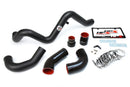 HPS インタークーラーパイプ Ford Focus RS 2.3L Turbo 2016-2018用-5