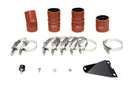 HPS インタークーラーパイプ(ホット＆コールドサイド 17-105) Ford F-250 Superduty / F-350 Superduty ほか用-4