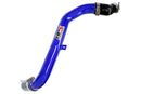 HPS インタークーラーパイプ Hyundai Veloster 1.6L Turbo 2013-2017用-1