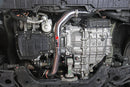 HPS インタークーラーパイプ Hyundai Veloster 1.6L Turbo 2013-2017用-2