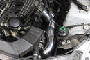 HPS インタークーラーパイプ BMW 135i / 335i ほか用-2