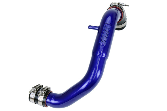 HPS インタークーラーパイプ Lexus NX200t / NX300 2.0L Turbo用
