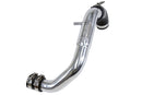 HPS インタークーラーパイプ Lexus NX200t / NX300 2.0L Turbo用-5