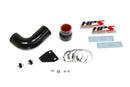 HPS インタークーラーパイプ Honda Civic / Civic Si 1.5L Turbo用-3