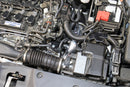 HPS インタークーラーパイプ Honda Civic / Civic Si 1.5L Turbo用-2