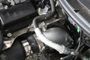 HPS インタークーラーパイプ Lexus GS200t / GS300 ほか用-4