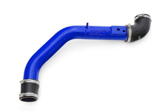 HPS インタークーラーパイプ Acura RDX / Honda Accord 2.0L Turbo用