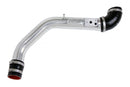 HPS インタークーラーパイプ Acura RDX / Honda Accord 2.0L Turbo用-6