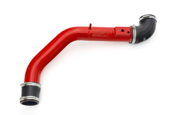 HPS インタークーラーパイプ Acura RDX / Honda Accord 2.0L Turbo用