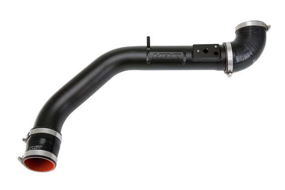 HPS インタークーラーパイプ Acura RDX / Honda Accord 2.0L Turbo用