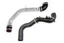 HPS インタークーラーパイプ Acura RDX / Honda Accord 2.0L Turbo用-5