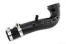 HPS インタークーラーパイプ BMW 740 / 535i ほか用-8