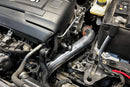 HPS インタークーラーパイプ(ホットサイド) Audi / Volkswagen用-2