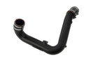 HPS インタークーラーパイプ(コールドサイド アッパー) Audi / Volkswagen用-4