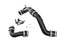HPS インタークーラーパイプ Honda Civic Type R 2.0L Turbo 2017-2021用-8
