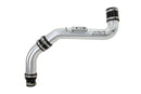 HPS インタークーラーパイプ Honda Accord 1.5L Turbo 2018-2022用-1