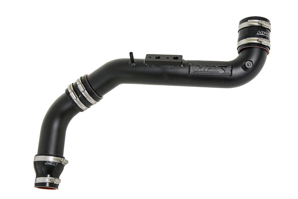 HPS インタークーラーパイプ Honda Accord 1.5L Turbo 2018-2022用
