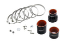 HPS インタークーラーパイプ Honda Accord 1.5L Turbo 2018-2022用-5