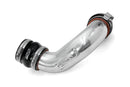 HPS インタークーラーパイプ(ホットサイド) Honda Accord 2.0L Turbo 2018-2022用-1