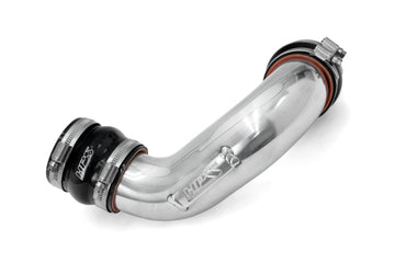 HPS インタークーラーパイプ(ホットサイド) Honda Accord 2.0L Turbo 2018-2022用