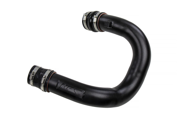HPS インタークーラーパイプ(コールドサイド延長) Honda Accord 2.0L Turbo 2018-2022用