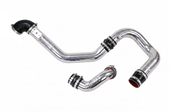 HPS インタークーラーパイプ(ホット＆コールドサイド) Honda Accord 2.0L Turbo 2018-2022用
