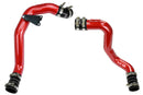 HPS インタークーラーパイプ(ホット＆コールドサイド 17-145) Ford F-250 Superduty / F-350 Superduty ほか用-4