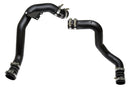 HPS インタークーラーパイプ(ホット＆コールドサイド 17-145) Ford F-250 Superduty / F-350 Superduty ほか用-5
