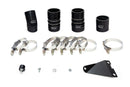 HPS インタークーラーパイプ(ホット＆コールドサイド 17-145) Ford F-250 Superduty / F-350 Superduty ほか用-3