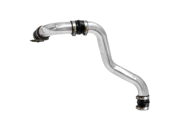 HPS インタークーラーパイプ(ホットサイド 17-146) Chevrolet / GMC用