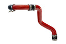 HPS インタークーラーパイプ(ホットサイド 17-146) Chevrolet / GMC用-6